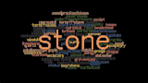 another word for e commerce|another word for stoned.